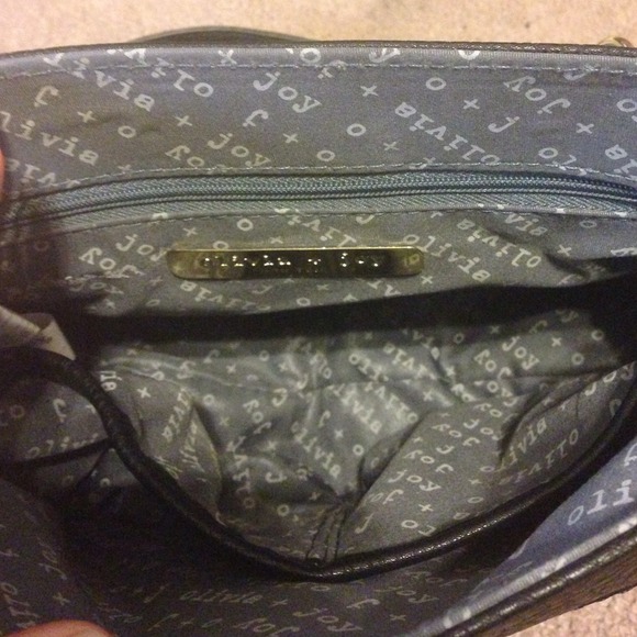 Handbag - Picture 3 of 3