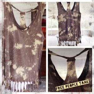 📌❗️Reserved for @chasemeridian❗️📌