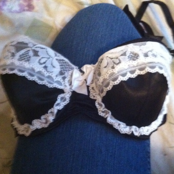 Bra - Picture 2 of 2