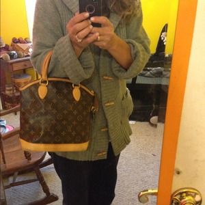 ADDITIONAL PICTURES REQUESTED