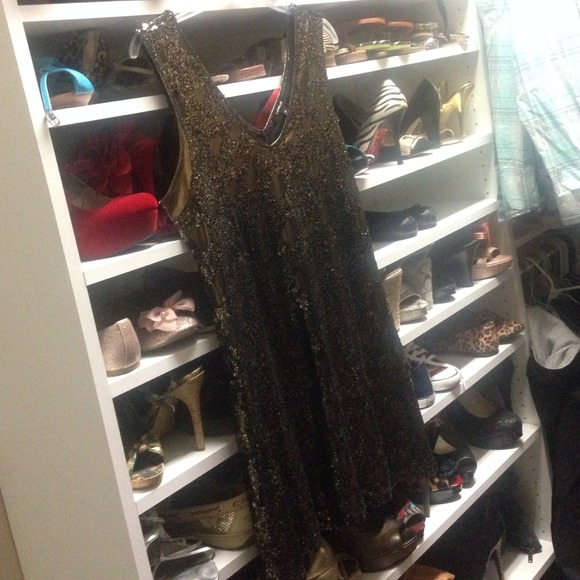 Bundled!!!! - Picture 2 of 5