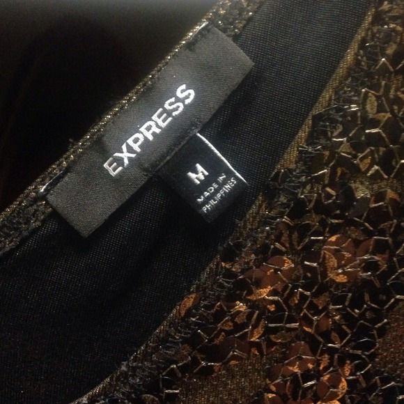 Bundled!!!! - Picture 5 of 5