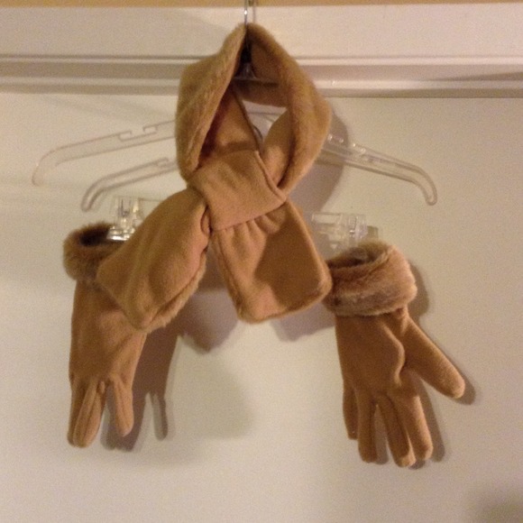Winter comfy - Picture 2 of 2