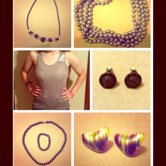 🎉🎉🎉BUNDLE for @slt2006 🎉🎉🎉