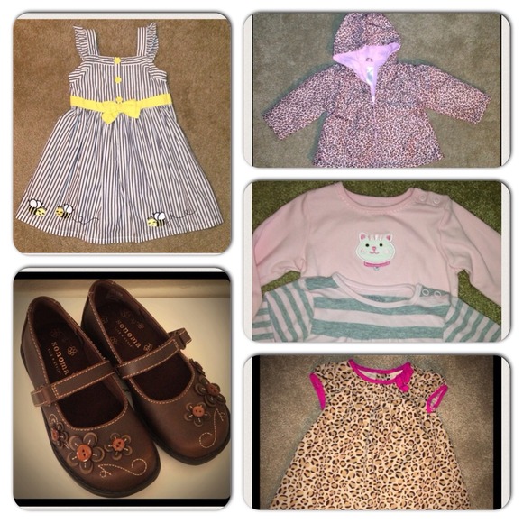 Bundle for @loveboo