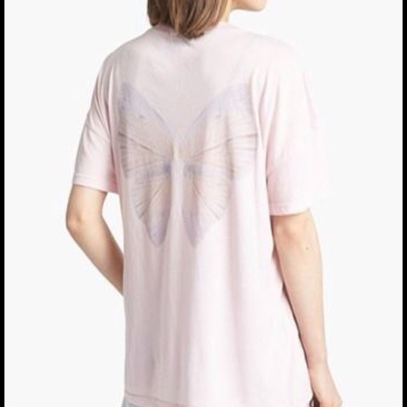 Wildfox Fairy Tee
