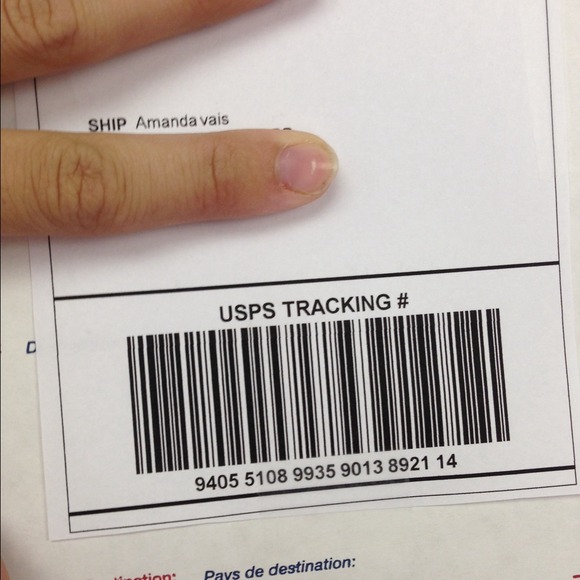 Sold items! - Picture 2 of 3