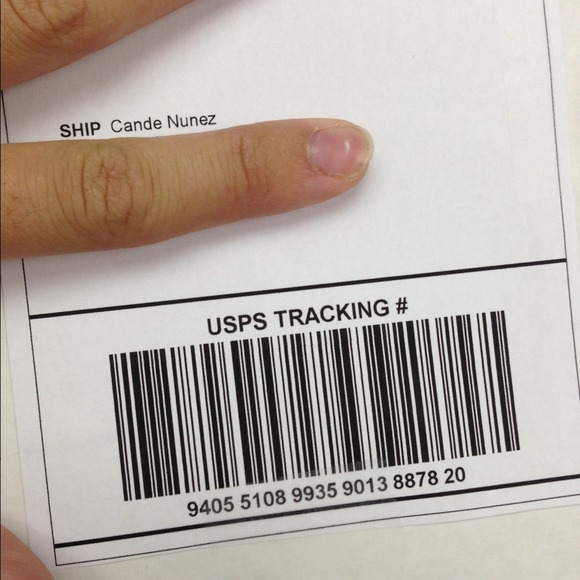 Sold items! - Picture 3 of 3