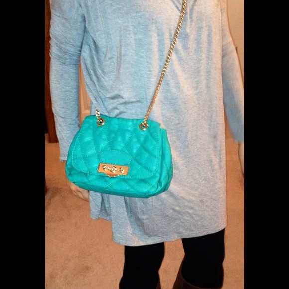 ADORABLE cross body bag