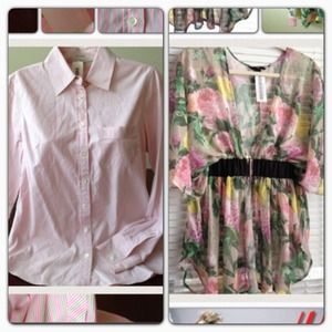 RESERVED FOR JENNIFERNATURAL