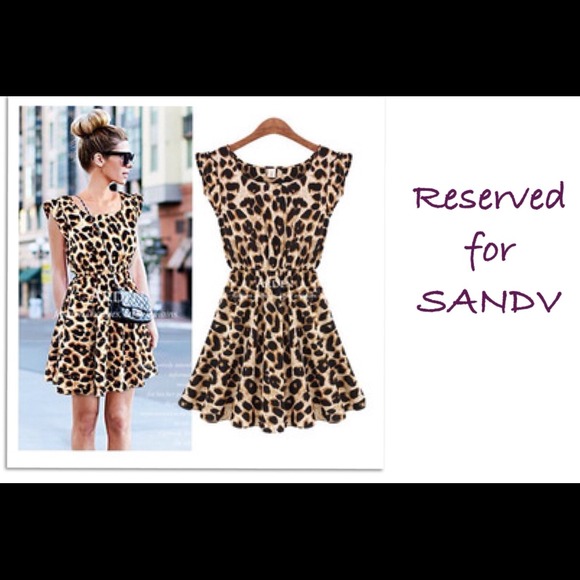 ***reserved for ms Sandv****