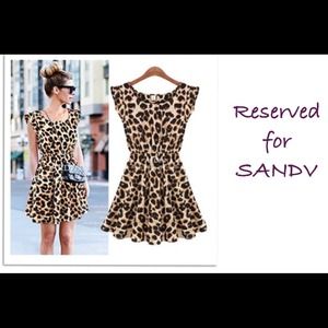 ***reserved for ms Sandv****