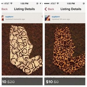 HOLD for @kay_love12