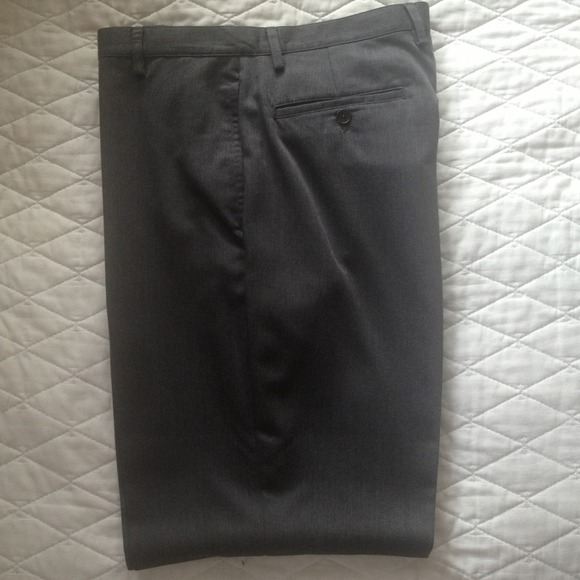 Men's 32/32 DKNY Dress Pants