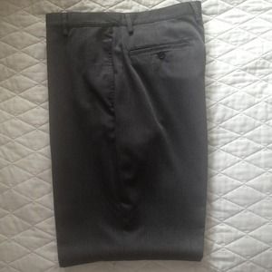 Men's 32/32 DKNY Dress Pants