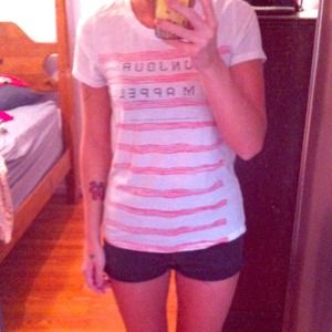 Tshirt