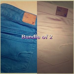 ‼️‼️BUNDLE ON HOLD‼️‼️‼️