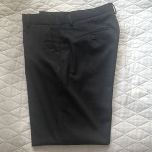 Men's 33/32 Calvin Klein Dress Pants
