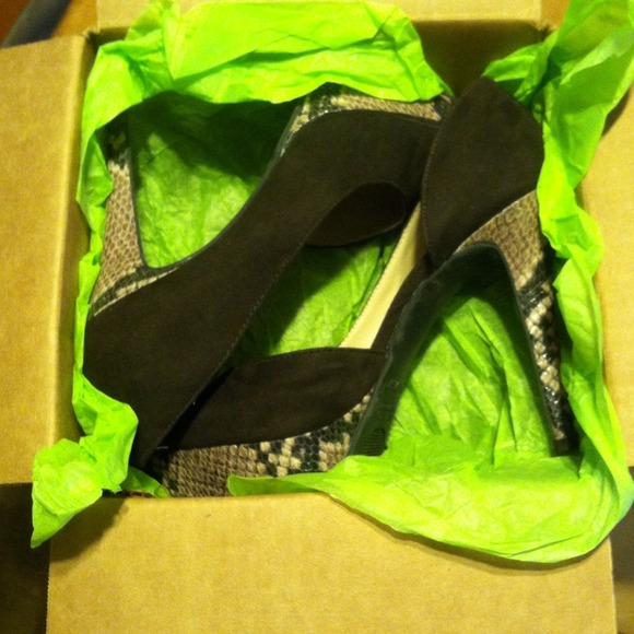 🎀🎀Shipped💋✈️👍🎀🎀 - Picture 2 of 2