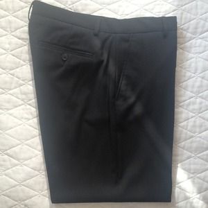 Men's 33/32 Calvin Klein Dress Pants