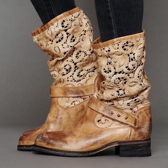 LOOKING FOR THESE or anything similar!Any color.