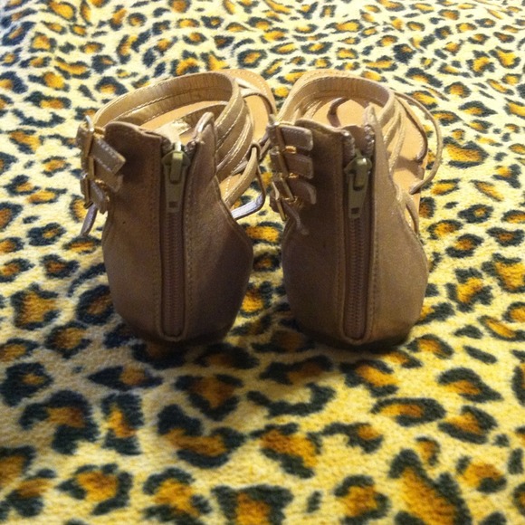 SOLD - Picture 2 of 4