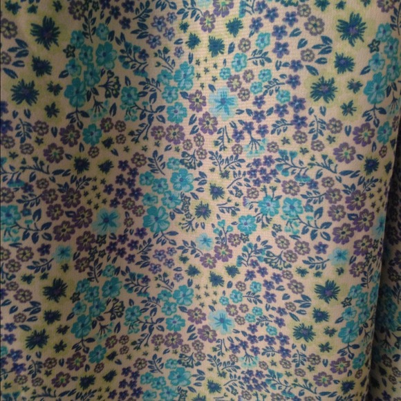 Reversible Dress - Picture 2 of 3