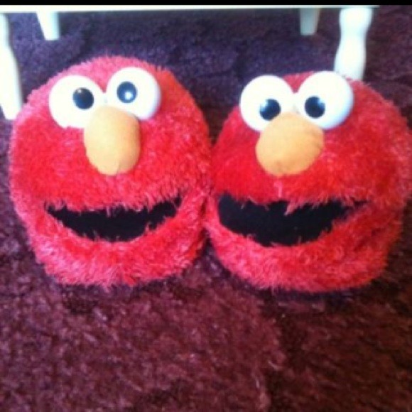 Hold Until Thursday 3/27/14