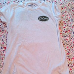 Merlotte's true blood tshirt