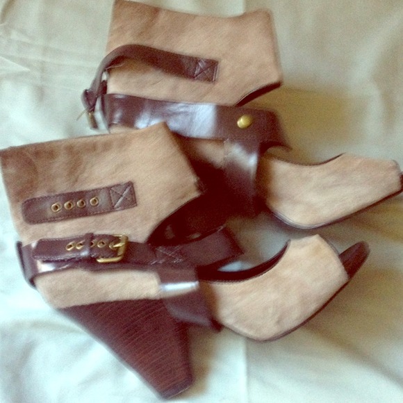 Bakers shoes👠👠👠