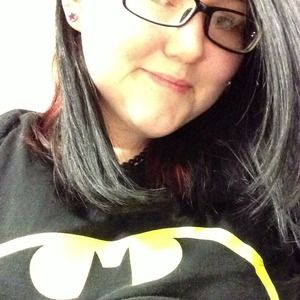 Meet Me and my family! :)