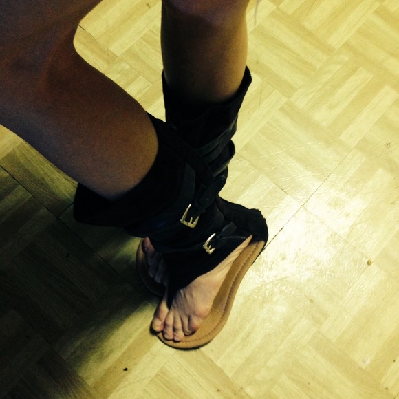 ❌Sold - Picture 3 of 3