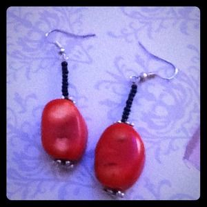 Bundle for clothescloset13 ♥