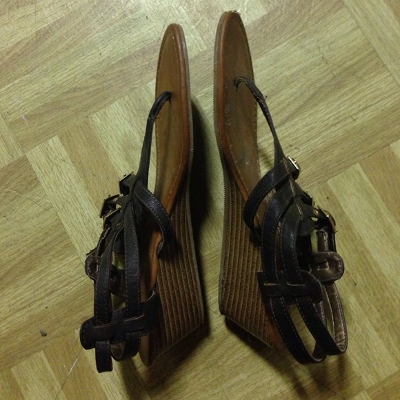 ❌Sold - Picture 2 of 2