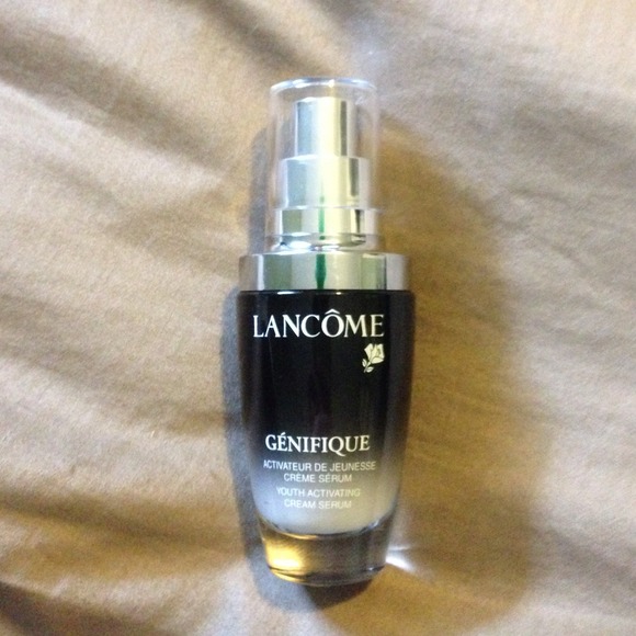 Lancome Genifique