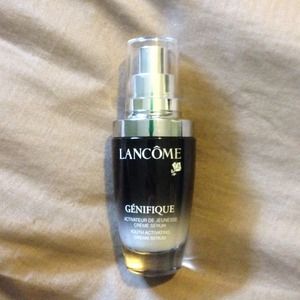 Lancome Genifique