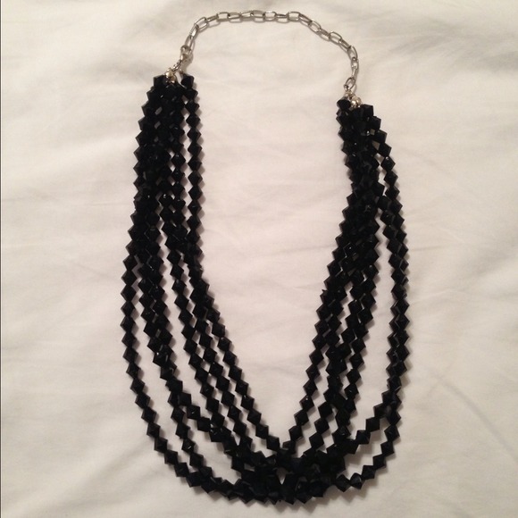 Necklace !!