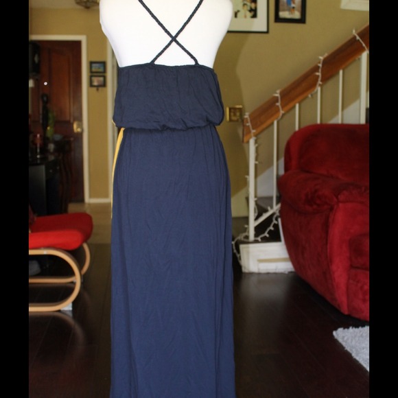 *SOLD******Sexy dress - Picture 2 of 4