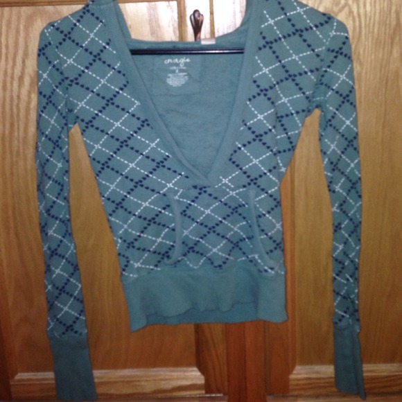 Very comfy - Picture 2 of 4