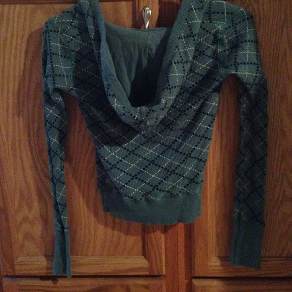 Very comfy - Picture 3 of 4