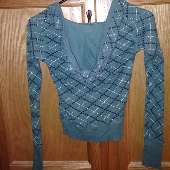 Very comfy - Picture 4 of 4