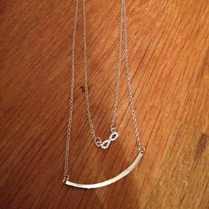 Necklaces ❌SOLD❌