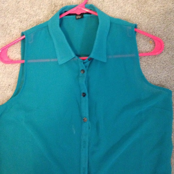 ❌❌Sold - Picture 2 of 2