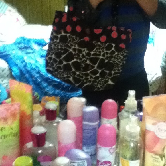 Purse!!:$ - Picture 2 of 2