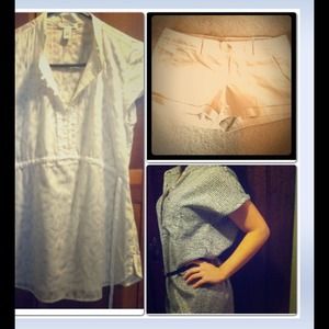 Bundle for yzamora ❤️