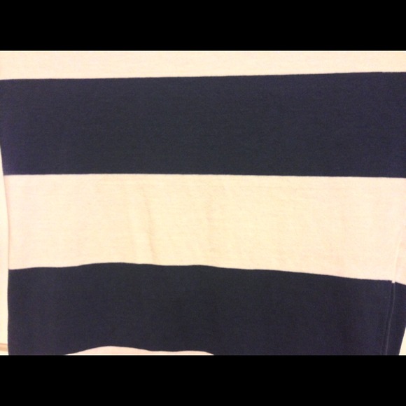 SOLD 📦📦📦📦 - Picture 2 of 4