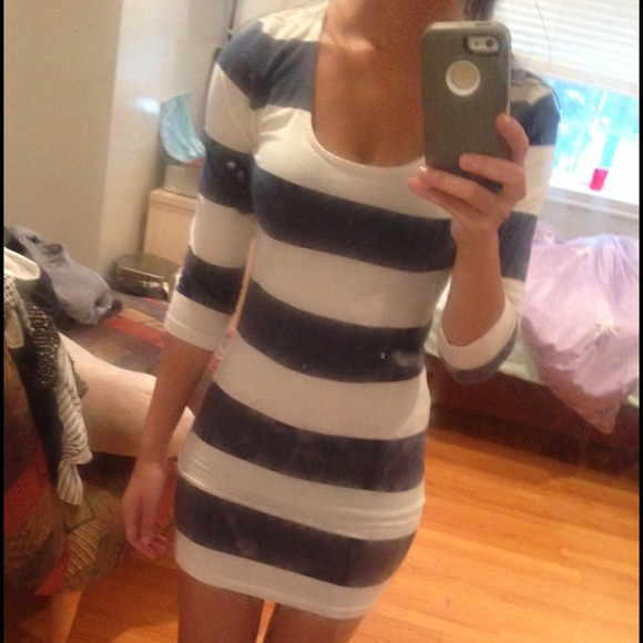 SOLD 📦📦📦📦 - Picture 4 of 4