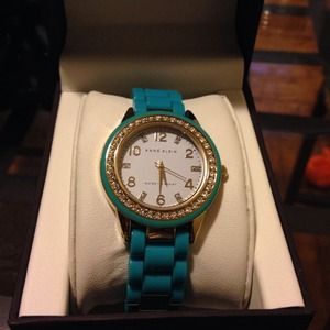 Anne Klein woman's watch