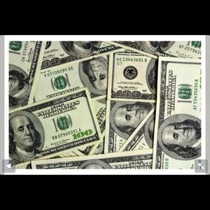 200 to 300 daily  new site share media get paid