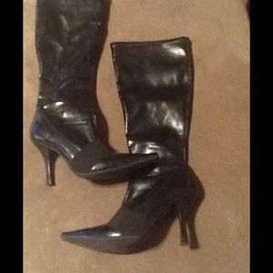 Gianni Bini Black 🌟SOLD🌟